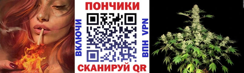 Шишки марихуана Amnesia  Ясный 